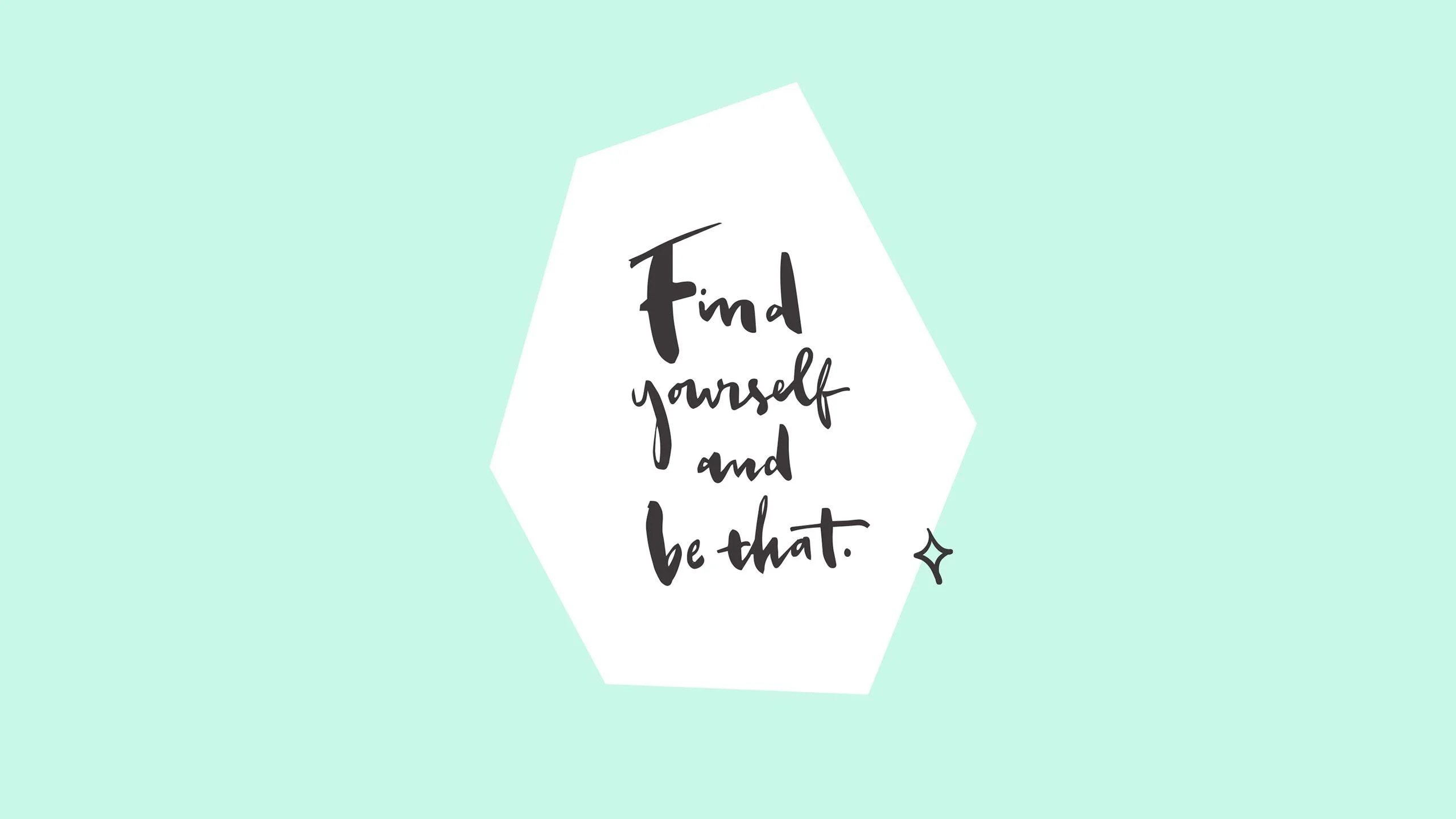 Marble Quote HD Desktop Wallpapers Top Free Marble Quote HD Desktop