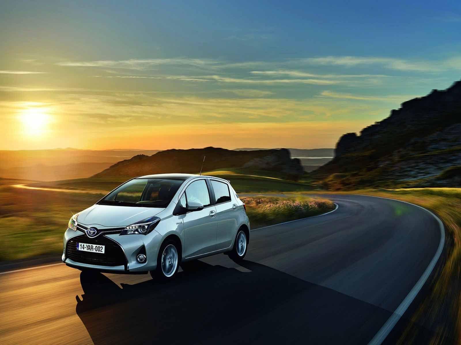 Car Rental Wallpapers Top Free Car Rental Backgrounds WallpaperAccess