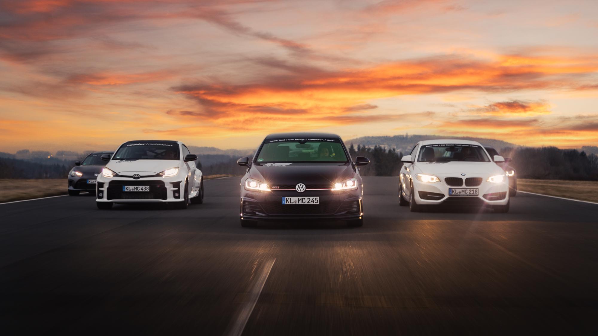 Car Rental Wallpapers Top Free Car Rental Backgrounds WallpaperAccess