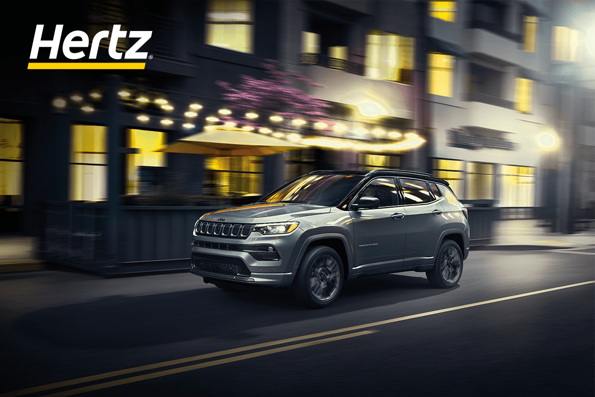 Car Rental Wallpapers Top Free Car Rental Backgrounds WallpaperAccess