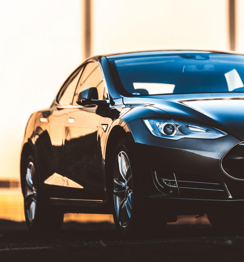 Car Rental Wallpapers Top Free Car Rental Backgrounds WallpaperAccess