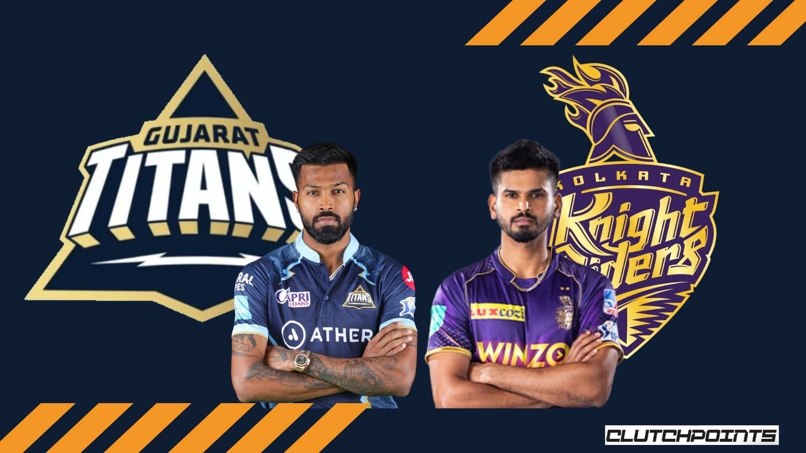 Gujarat Titans Wallpapers Top Free Gujarat Titans Backgrounds(04)