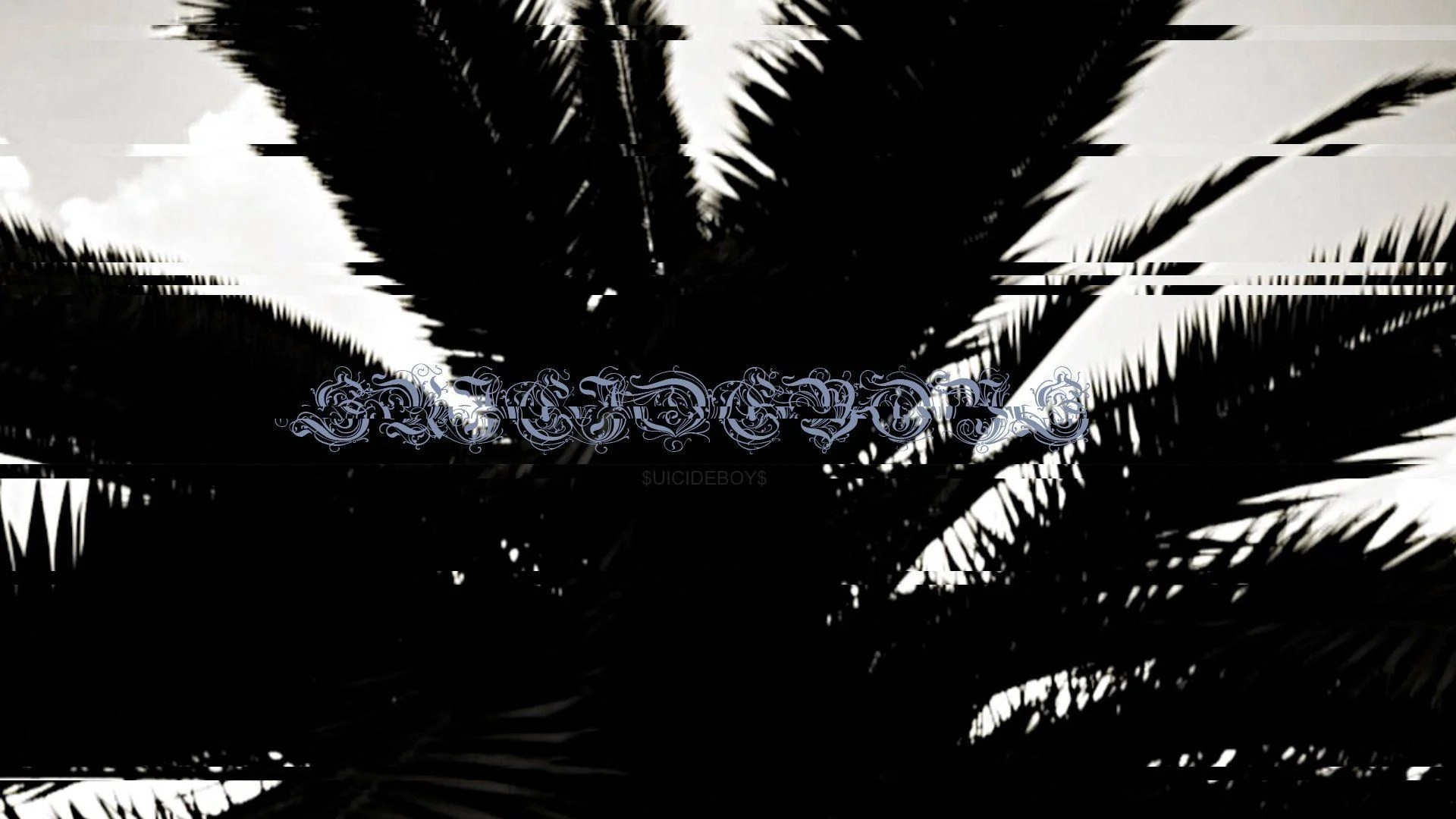 Suicideboys Wallpapers Top Free Suicideboys Backgrounds WallpaperAccess