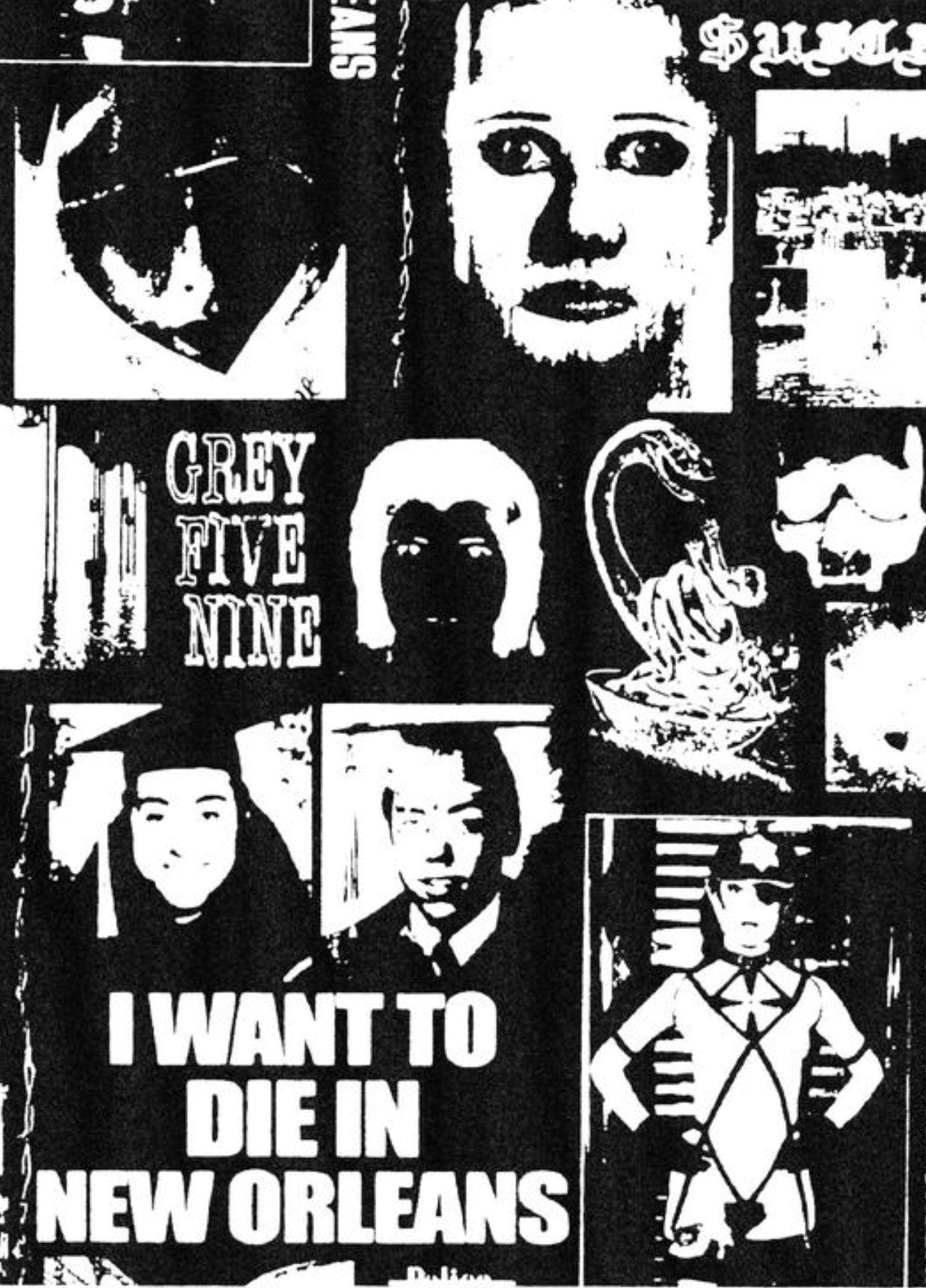 The Mikaylah OnlyFans Scandal You Won't Believe This! Truth or Fiction