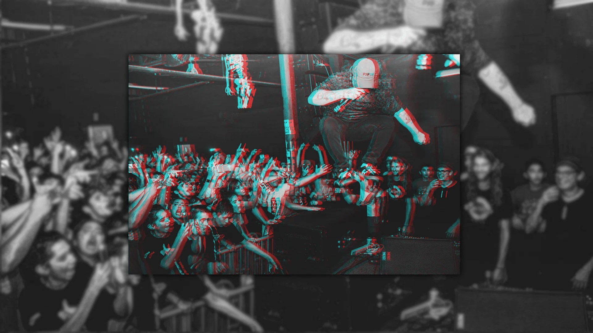 Suicideboys Wallpapers Top Free Suicideboys Backgrounds WallpaperAccess