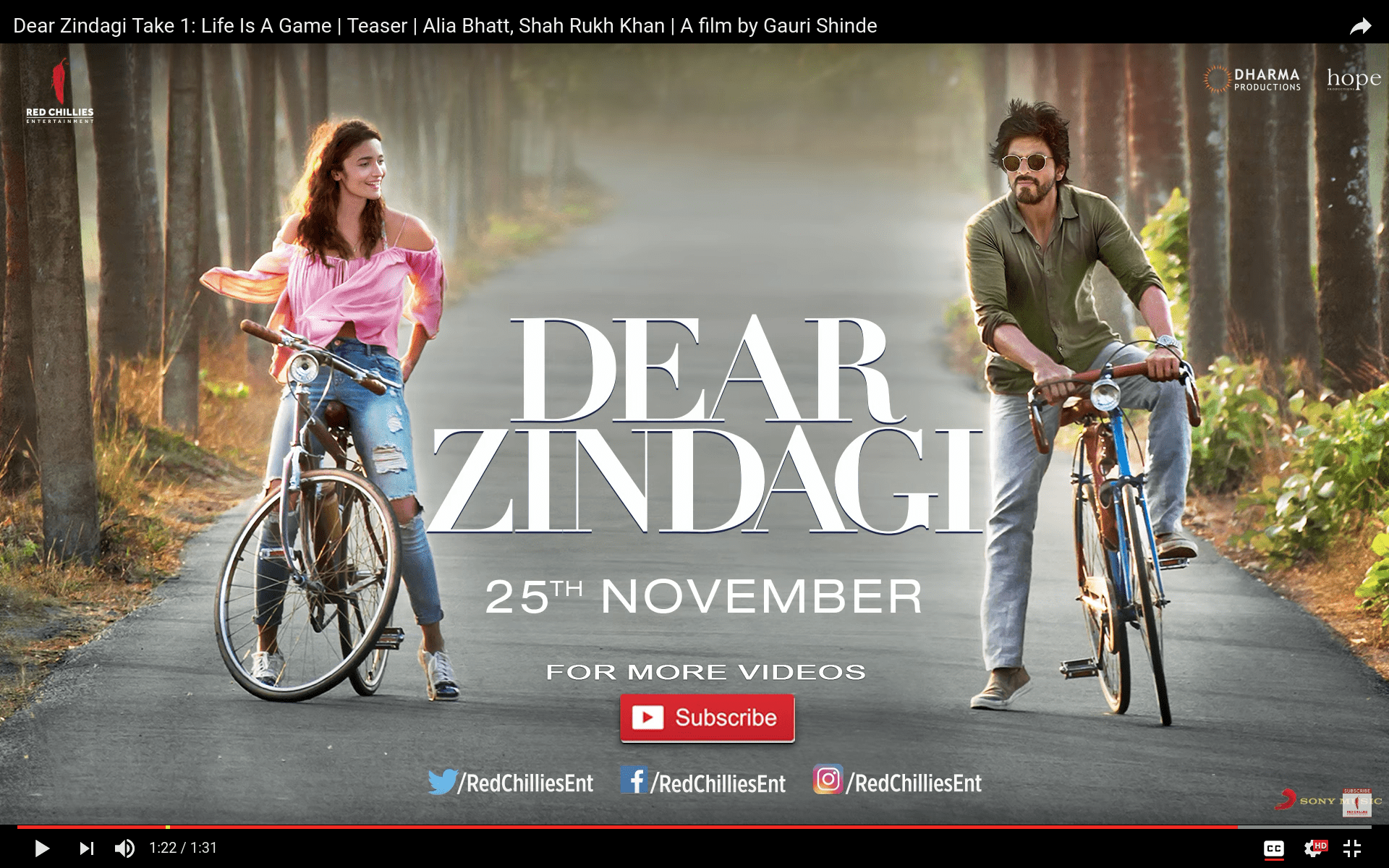 Dear Zindagi Wallpapers Top Free Dear Zindagi Backgrounds