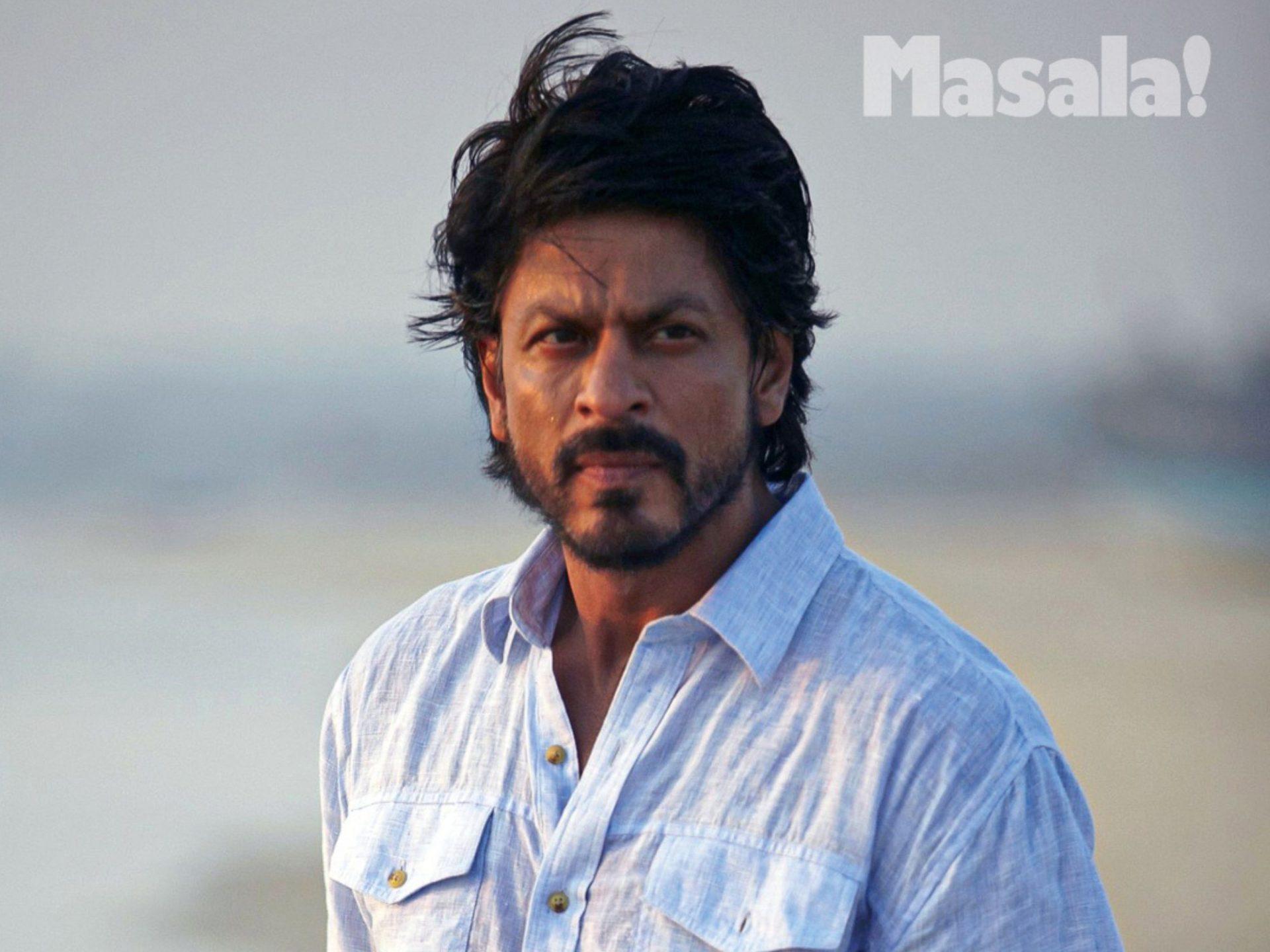 Dear Zindagi Wallpapers Top Free Dear Zindagi Backgrounds