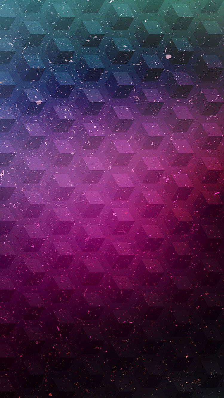 Purple Geometric Wallpapers Top Free Purple Geometric Backgrounds