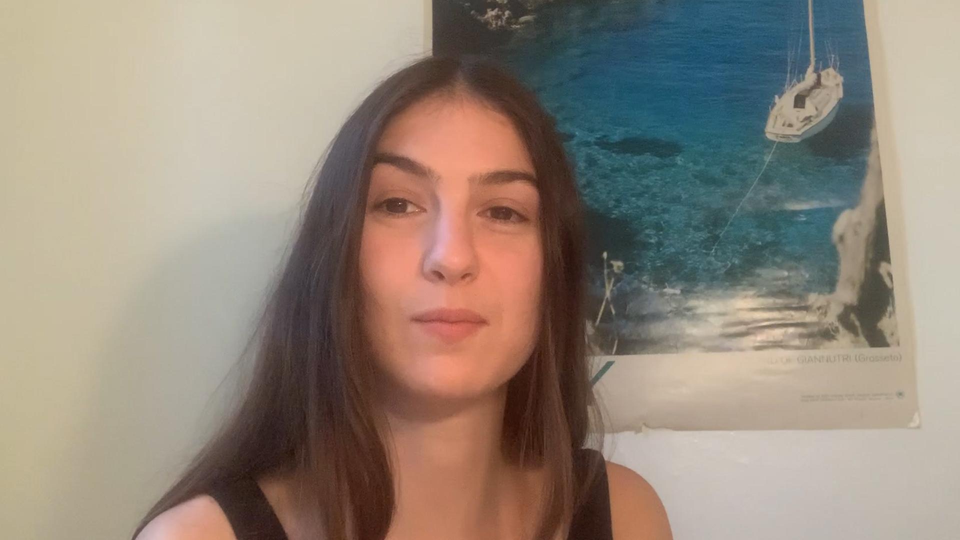 Weyes Blood Wallpapers - Top Free Weyes Blood Backgrounds - WallpaperAccess