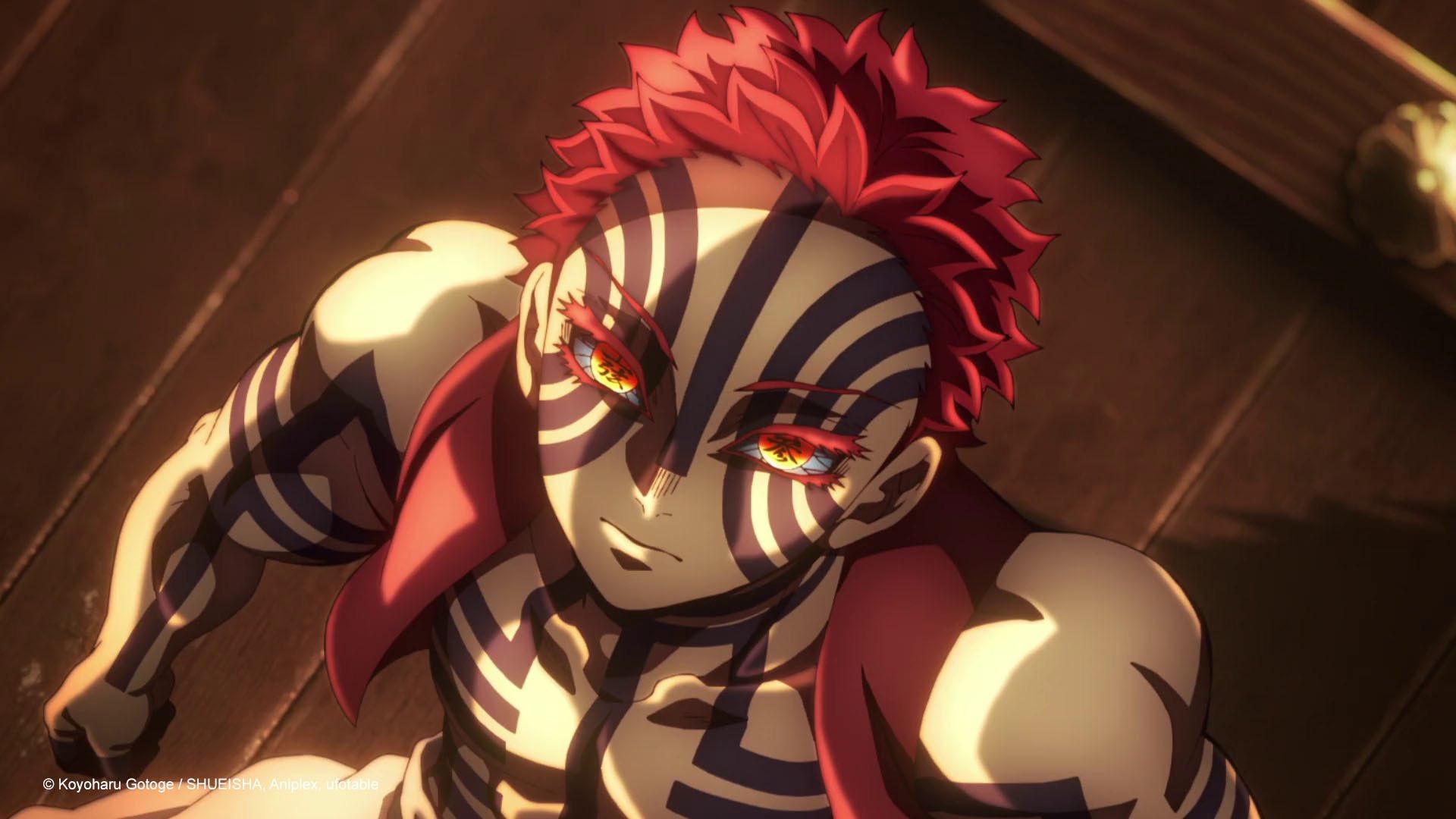 Infinity Castle Wallpapers - Top Free Infinity Castle Backgrounds