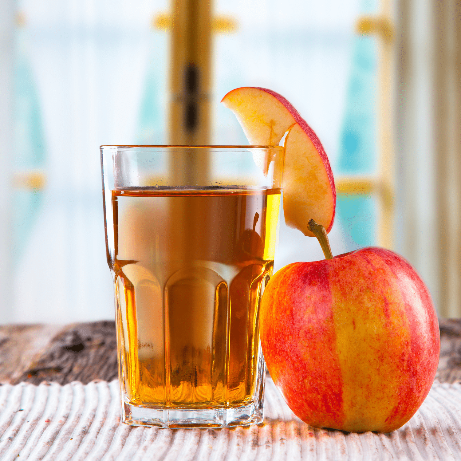 Apple Juice Wallpapers Top Free Apple Juice Backgrounds WallpaperAccess