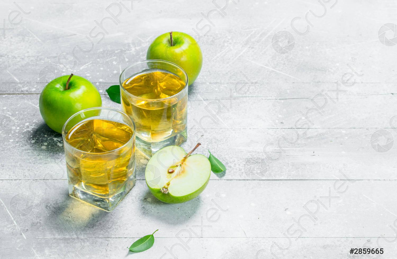 Apple Juice Wallpapers Top Free Apple Juice Backgrounds WallpaperAccess