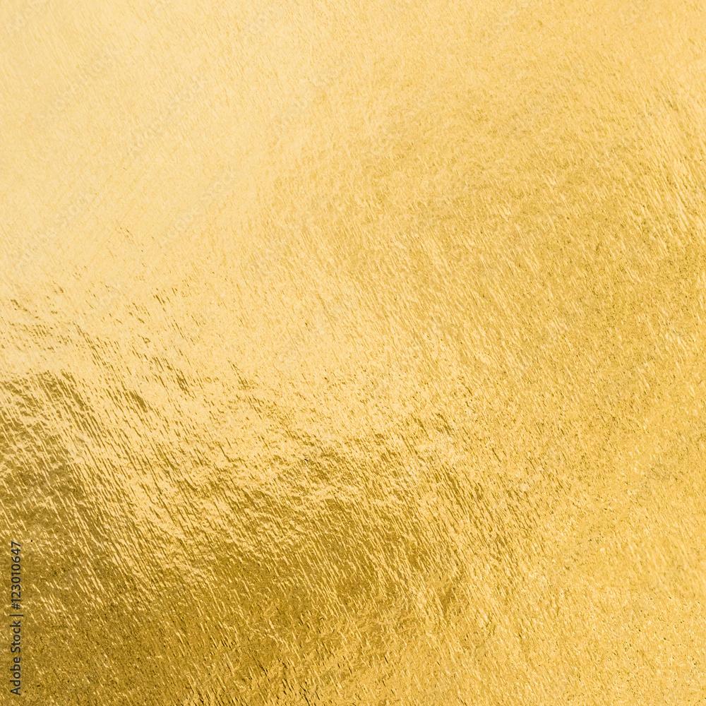 Shiny Gold Wallpapers Top Free Shiny Gold Backgrounds WallpaperAccess