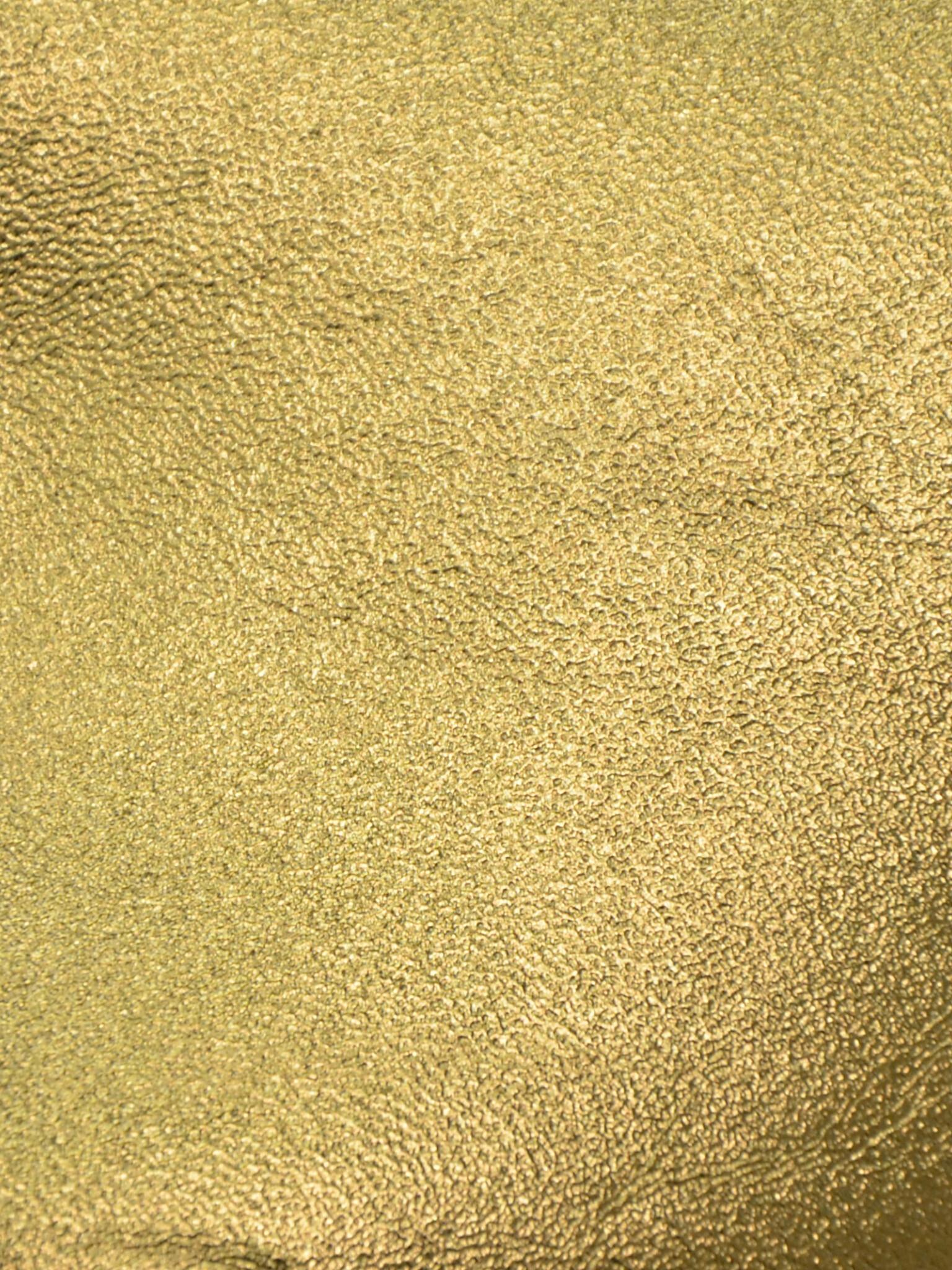 Gold Paper Wallpapers Top Free Gold Paper Backgrounds WallpaperAccess