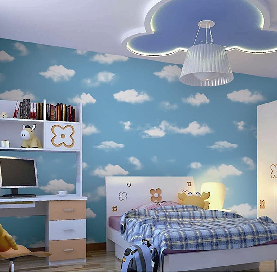 Kids Bedroom Wallpapers Top Free Kids Bedroom Backgrounds WallpaperAccess