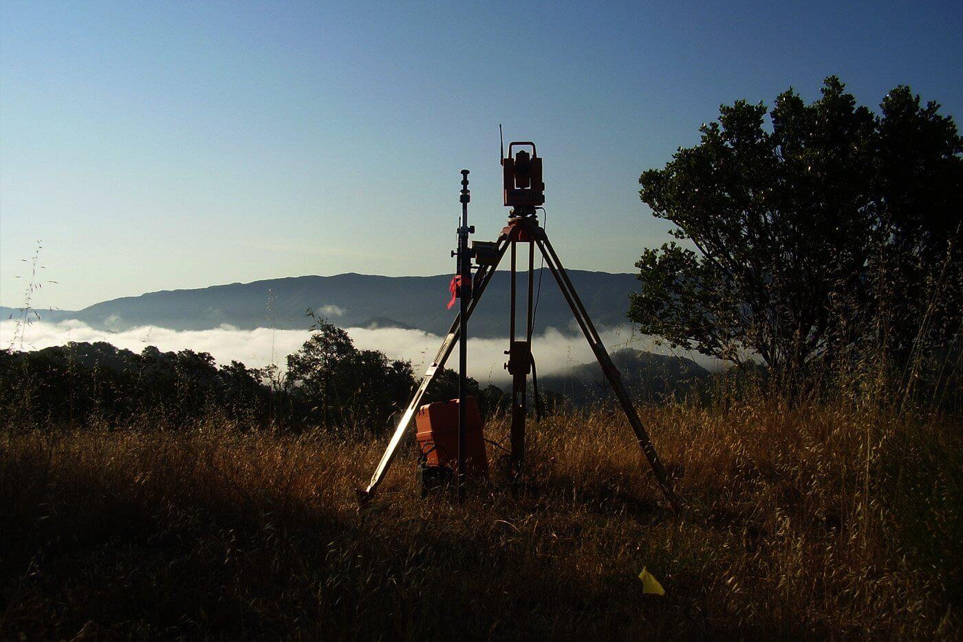 Surveyor Wallpapers Top Free Surveyor Backgrounds WallpaperAccess