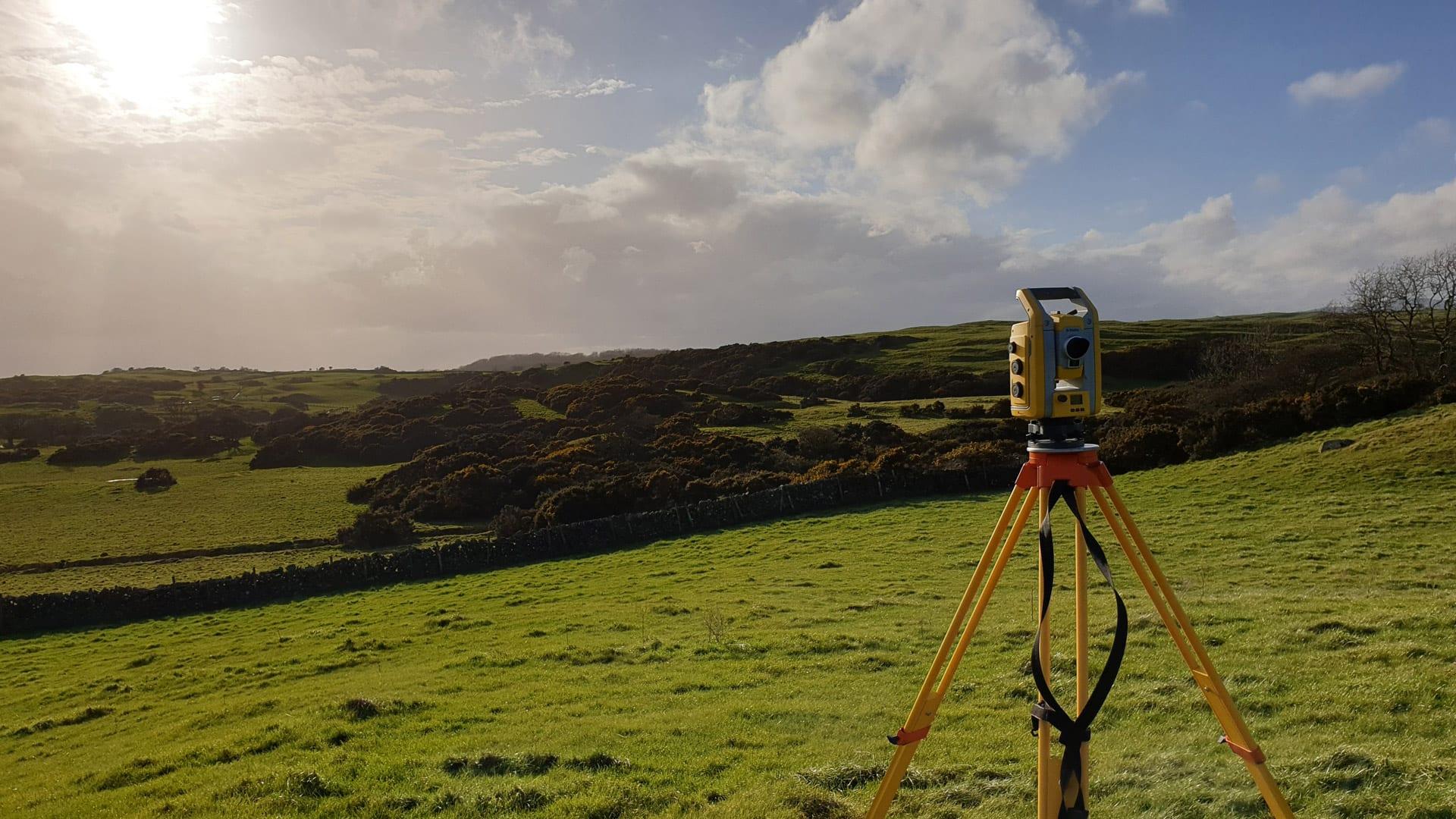 Aggregate 69+ wallpaper surveyor super hot 3tdesign.edu.vn