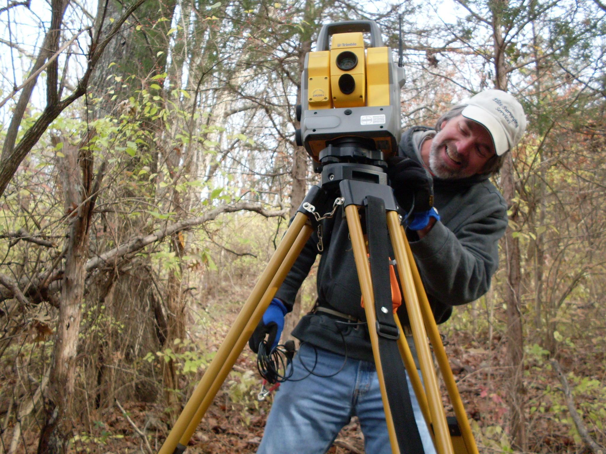 Land Surveying Wallpapers Top Free Land Surveying Backgrounds