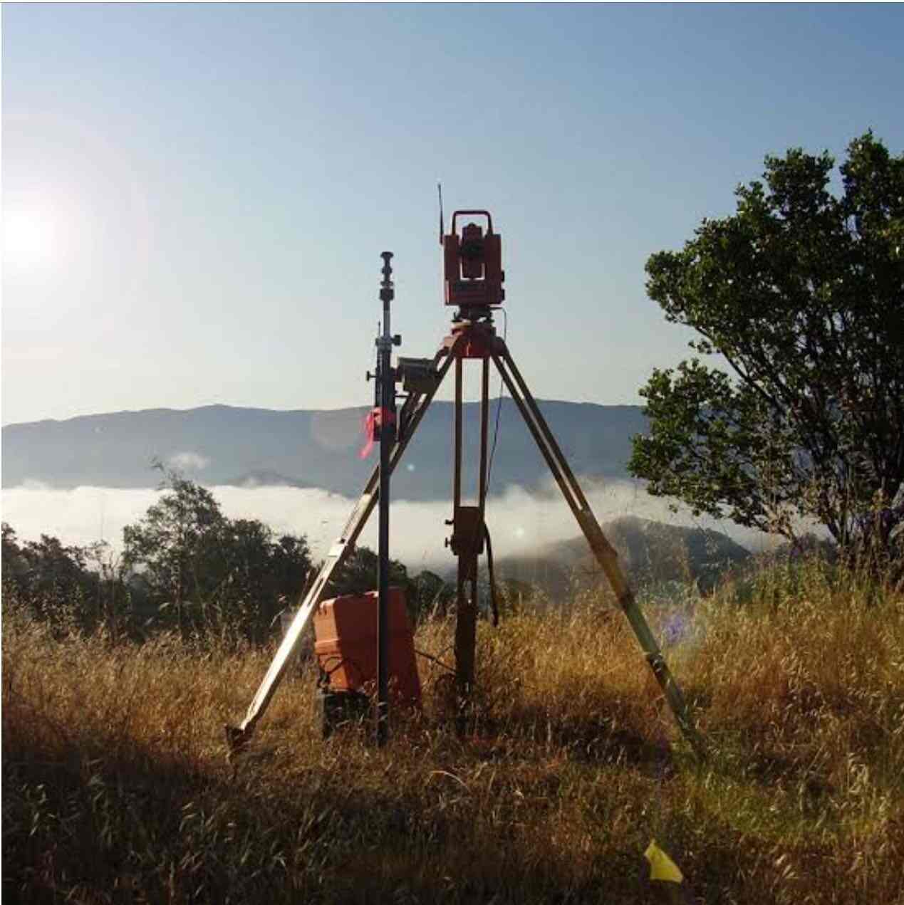 Land Surveying Wallpapers Top Free Land Surveying Backgrounds
