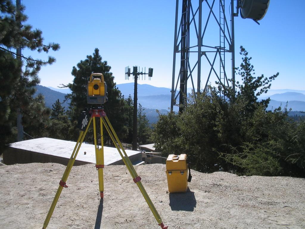 Land Surveying Wallpapers Top Free Land Surveying Backgrounds
