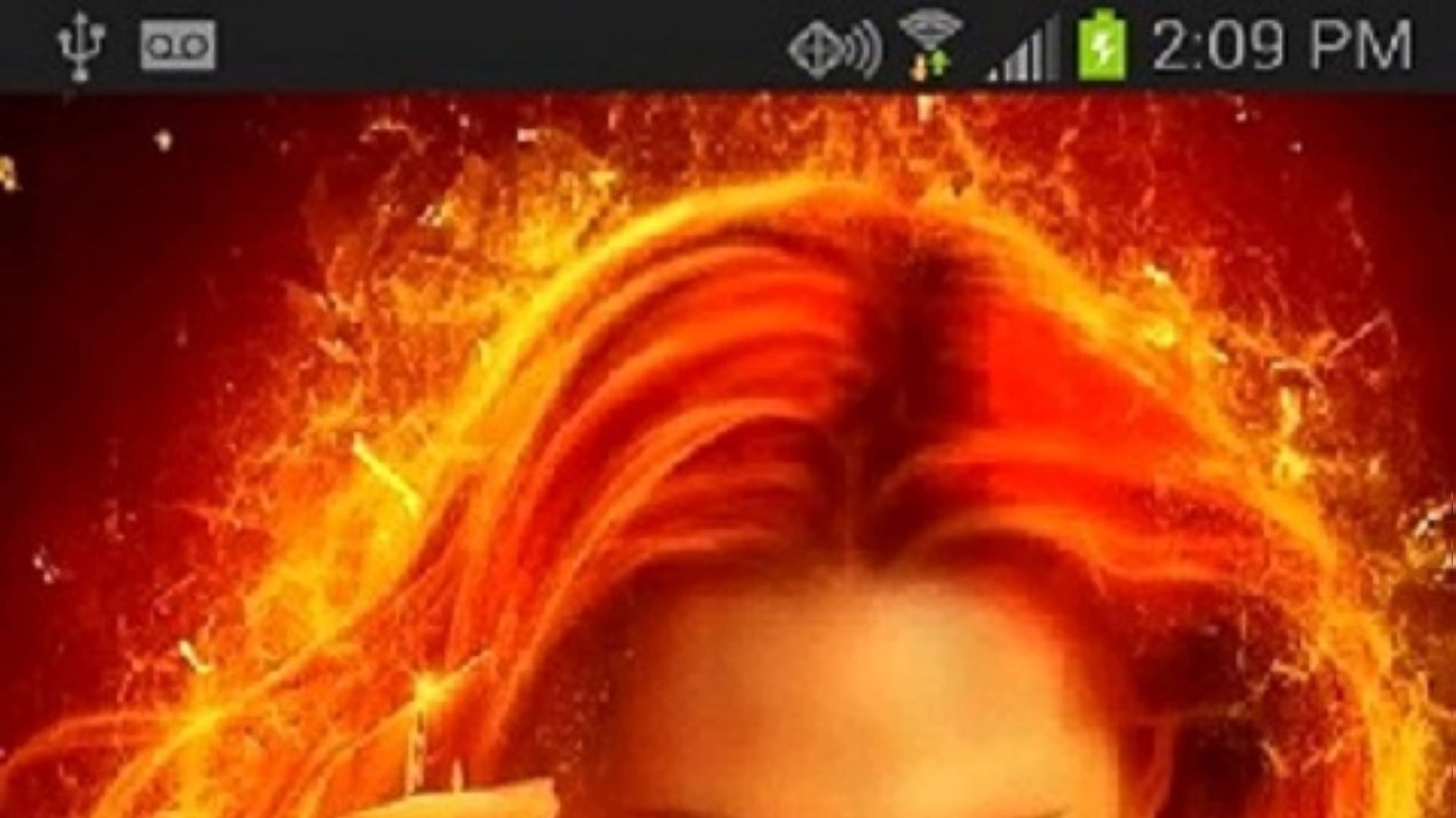 Fire Live Wallpapers Top Free Fire Live Backgrounds WallpaperAccess