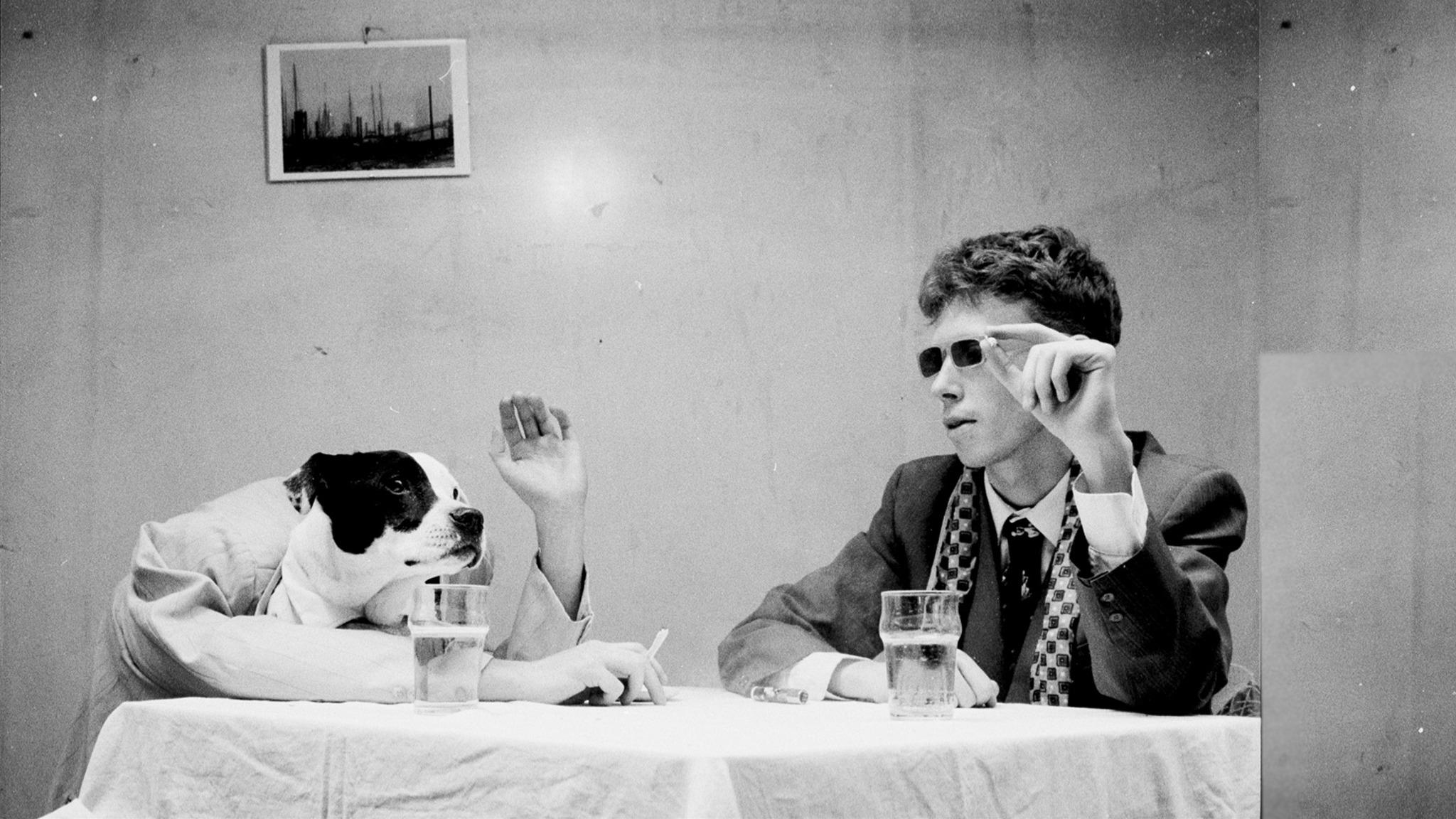 King Krule Wallpapers Top Free King Krule Backgrounds WallpaperAccess