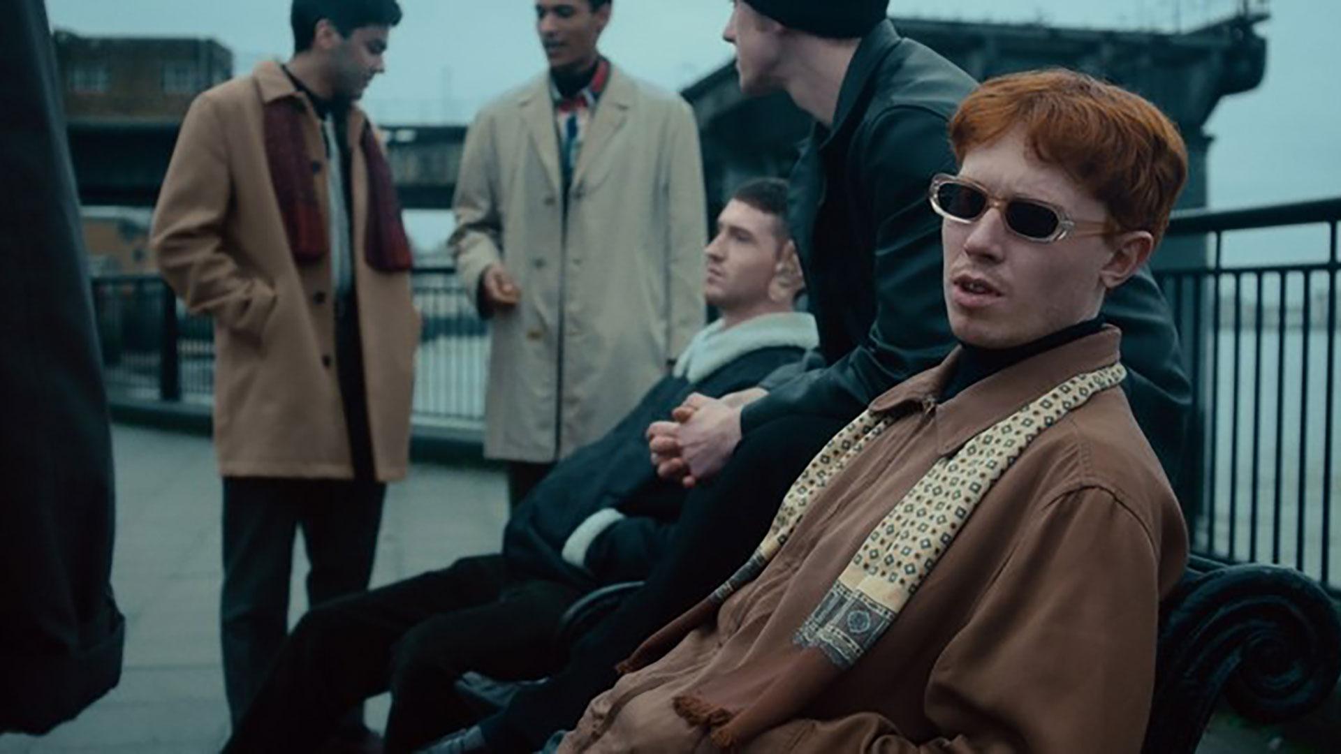 King Krule Wallpapers Top Free King Krule Backgrounds WallpaperAccess