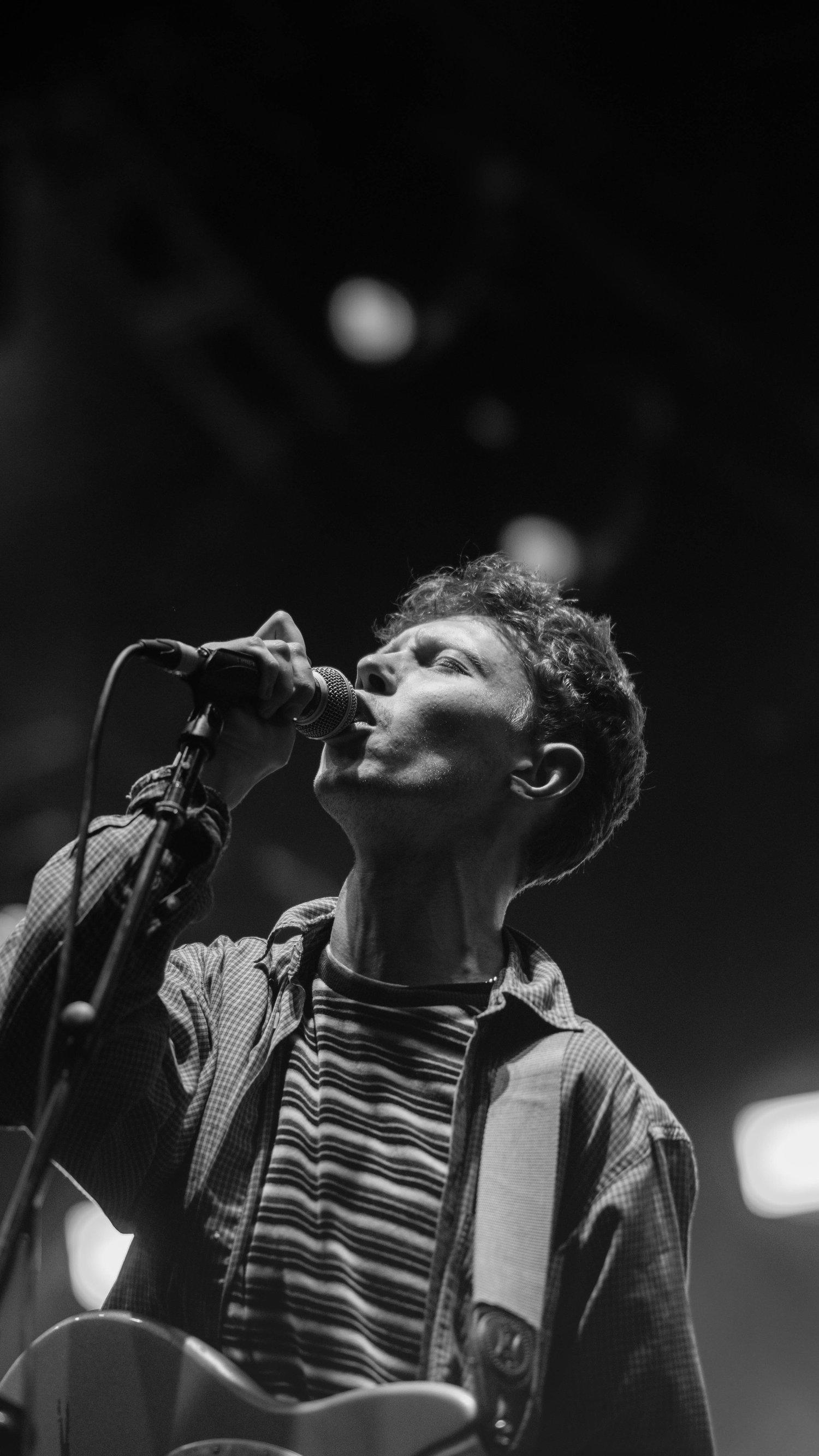 King Krule Wallpapers Top Free King Krule Backgrounds WallpaperAccess