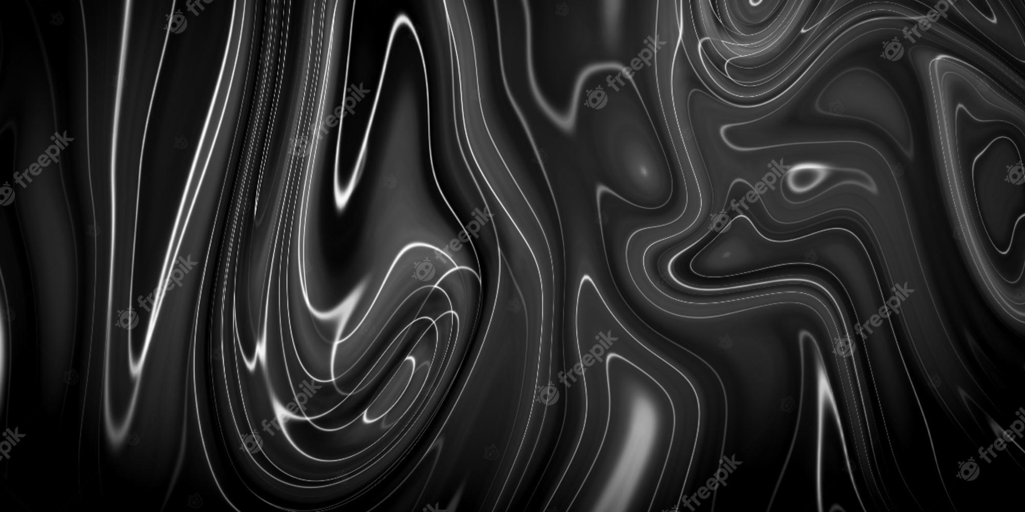 Dark Fluid Wallpapers Top Free Dark Fluid Backgrounds WallpaperAccess