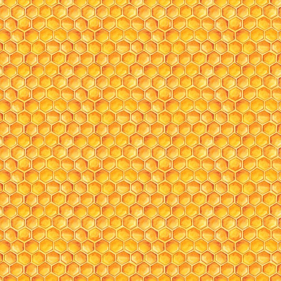 Yellow Wallpapers Top Free Yellow Backgrounds WallpaperAccess