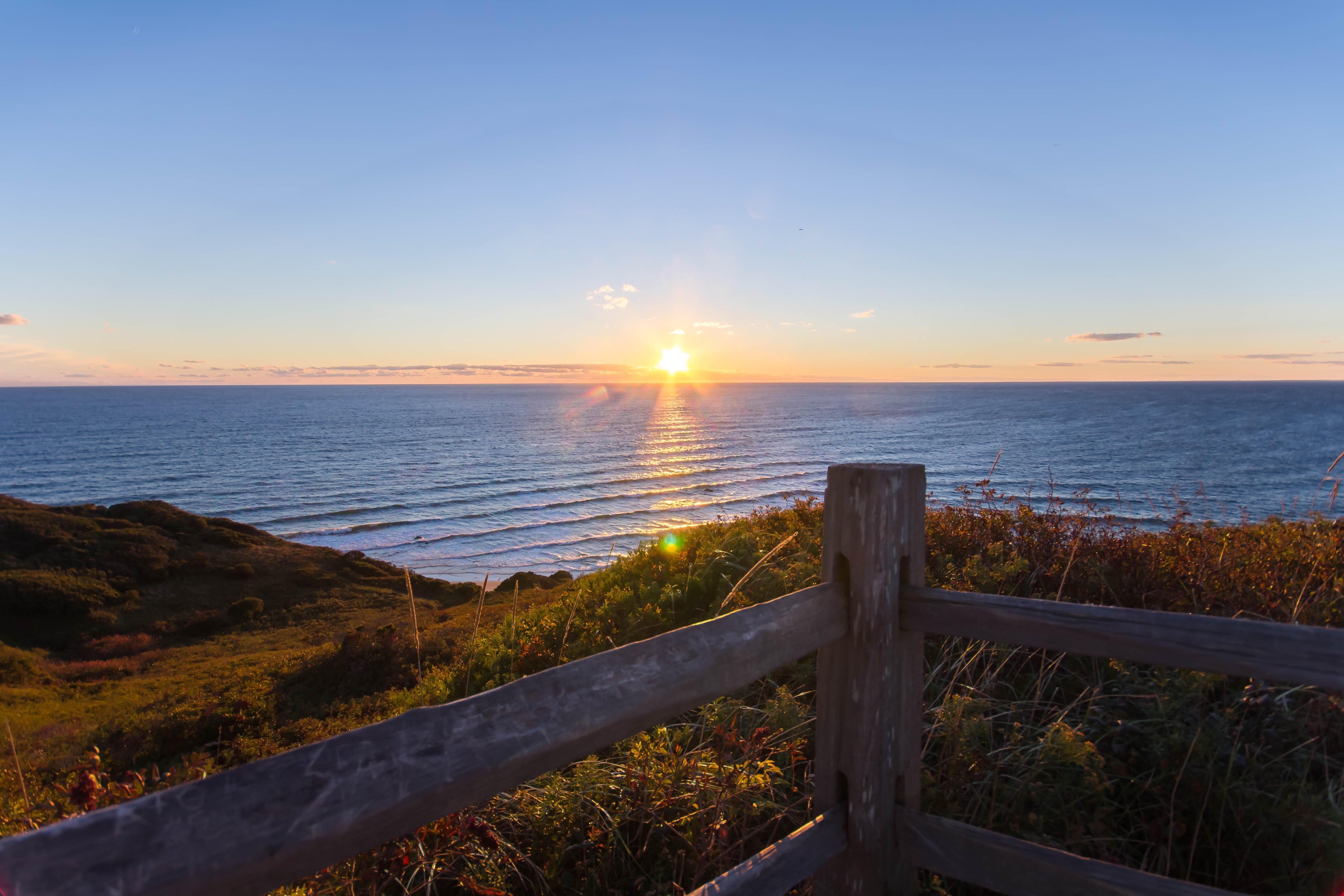 Martha's Vineyard Wallpapers Top Free Martha's Vineyard Backgrounds