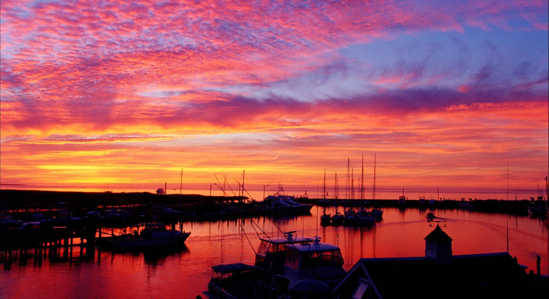 Martha's Vineyard Wallpapers Top Free Martha's Vineyard Backgrounds
