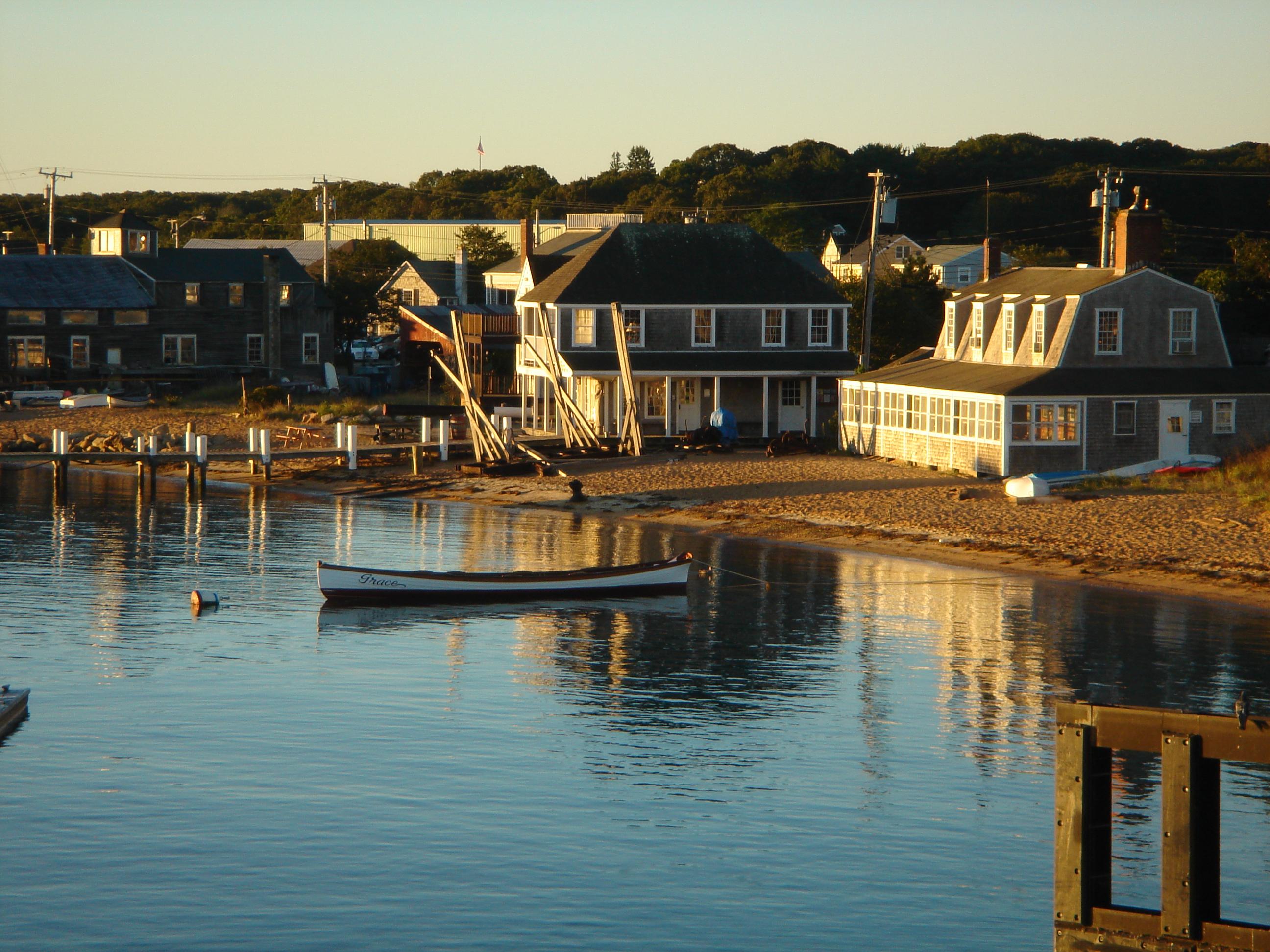Martha's Vineyard Wallpapers Top Free Martha's Vineyard Backgrounds