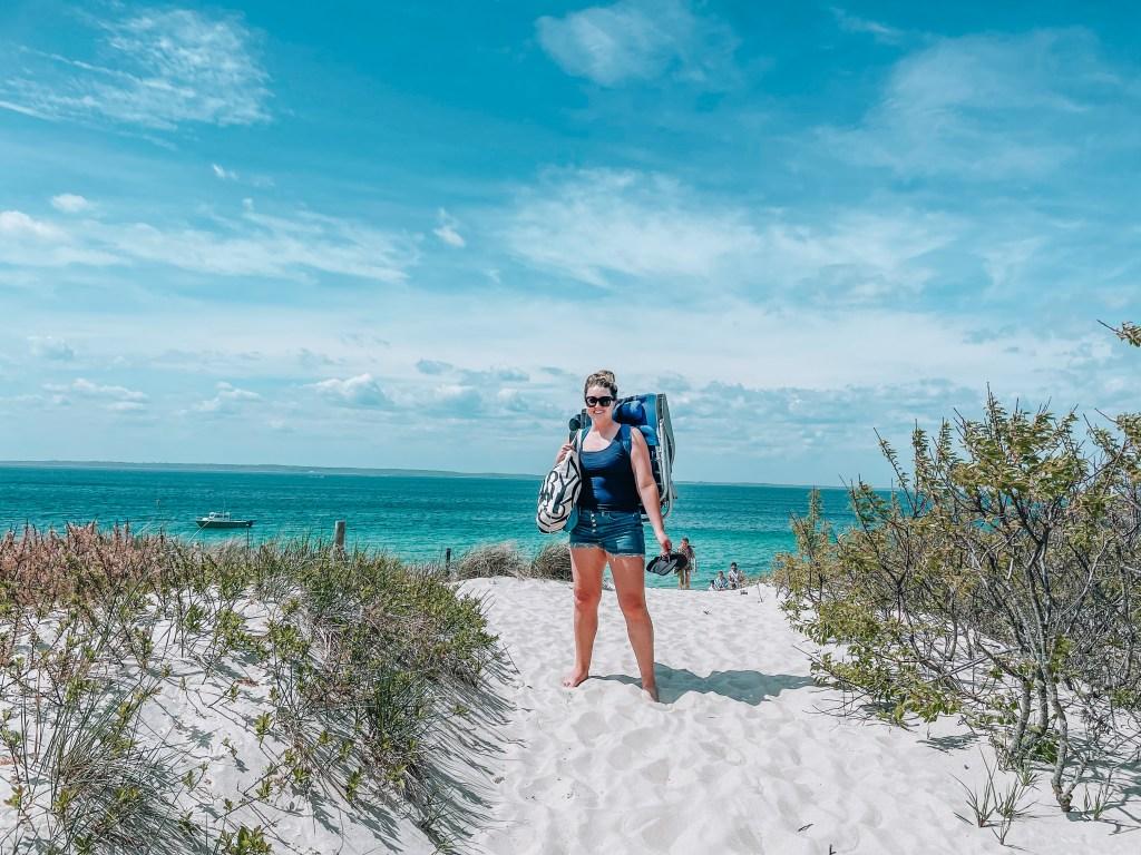 Martha's Vineyard Wallpapers Top Free Martha's Vineyard Backgrounds