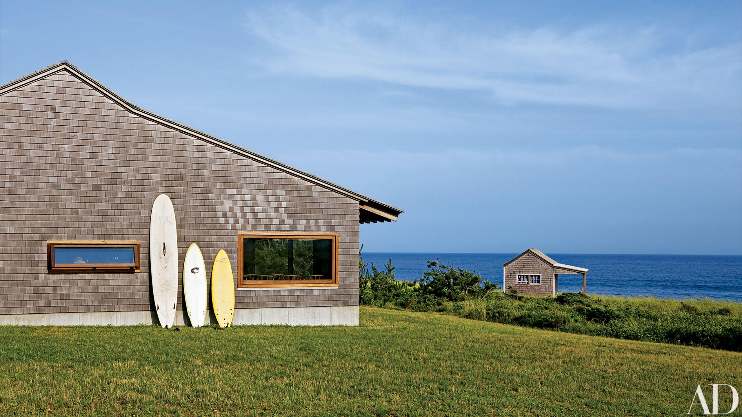 Martha's Vineyard Wallpapers Top Free Martha's Vineyard Backgrounds