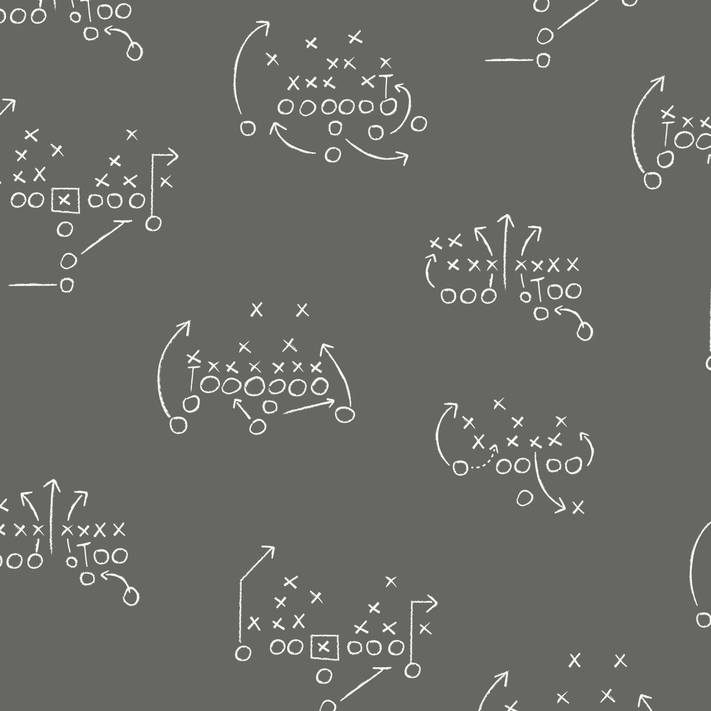 Football Pattern Wallpapers Top Free Football Pattern Backgrounds