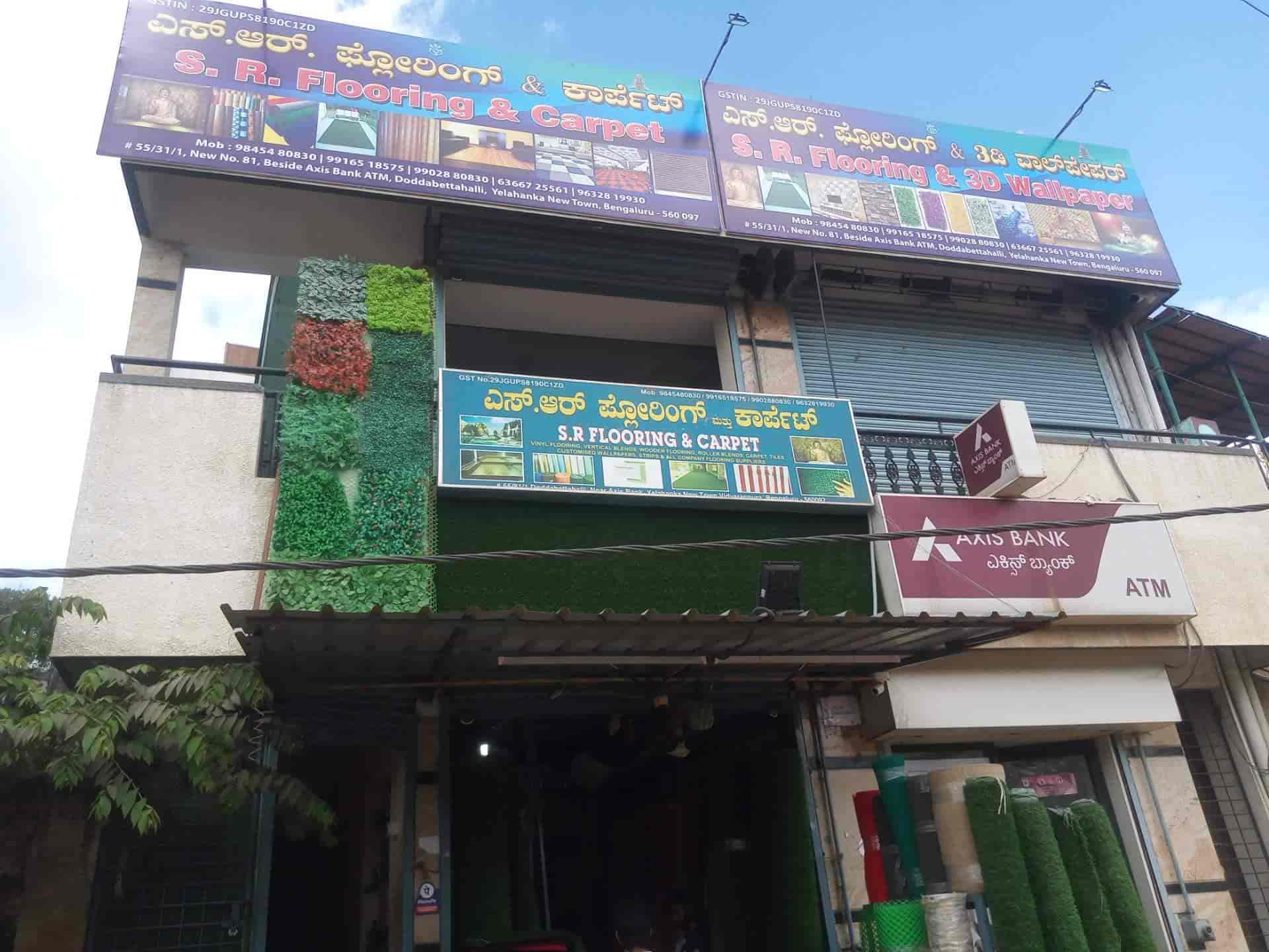 Bangalore City Wallpapers Top Free Bangalore City Backgrounds WallpaperAccess