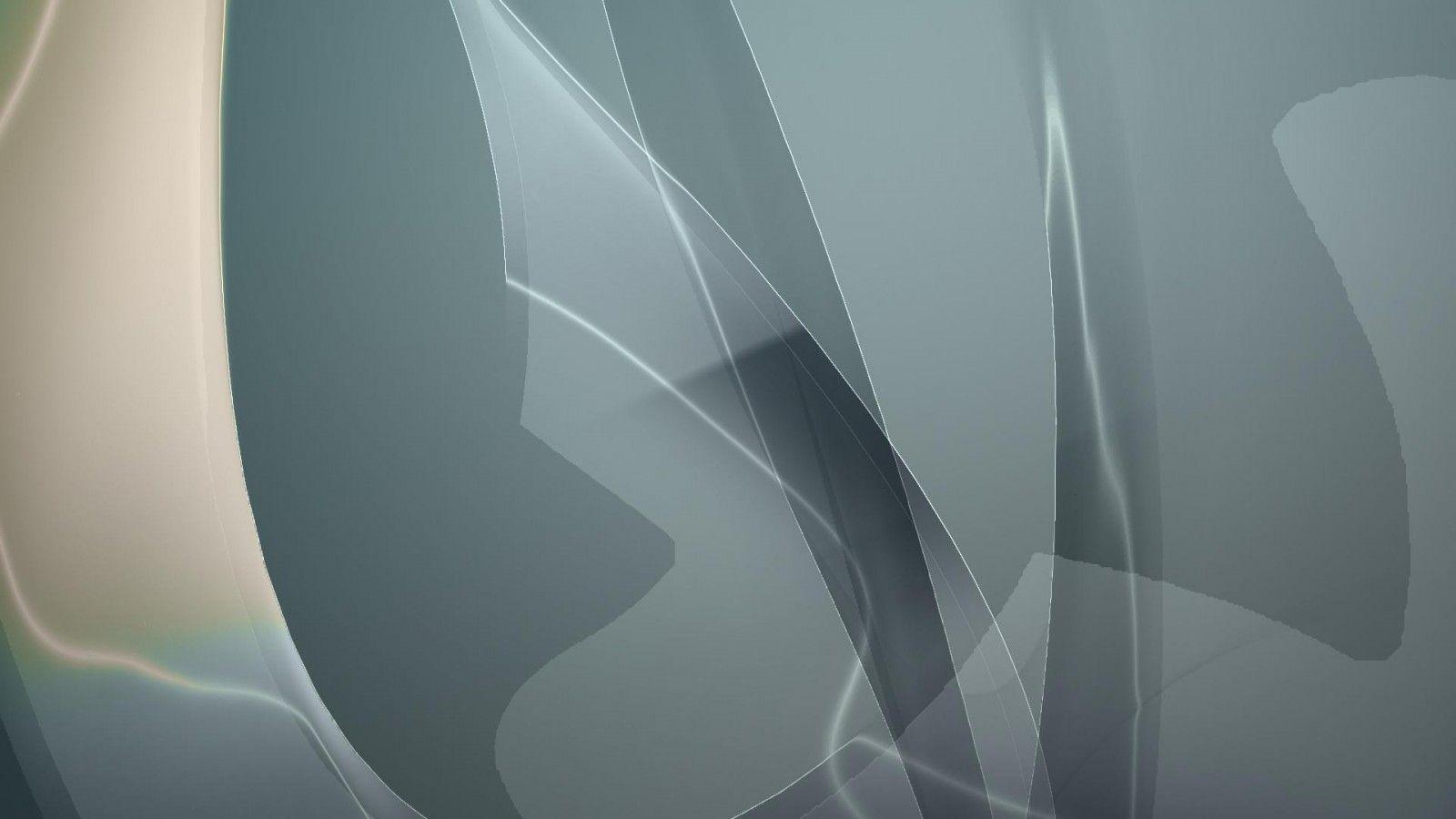 Blue and Silver Abstract Wallpapers Top Free Blue and Silver Abstract