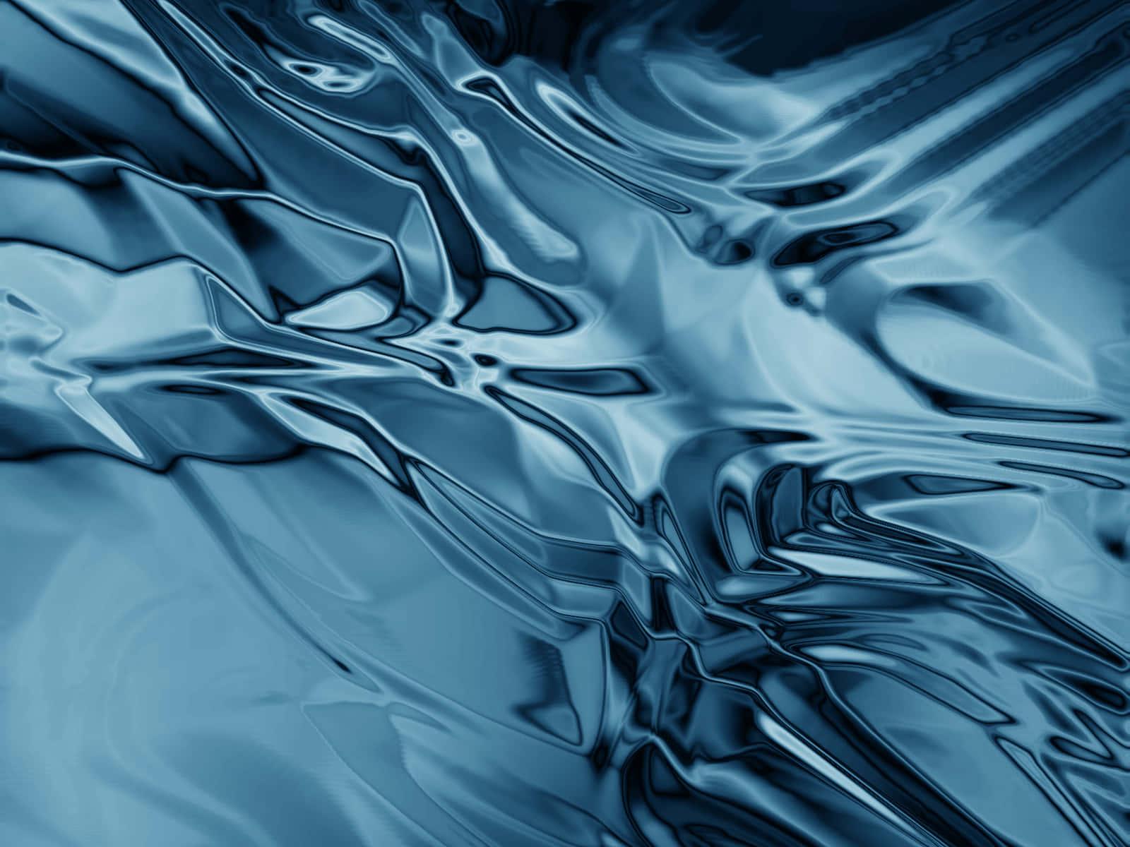 Blue and Silver Abstract Wallpapers Top Free Blue and Silver Abstract
