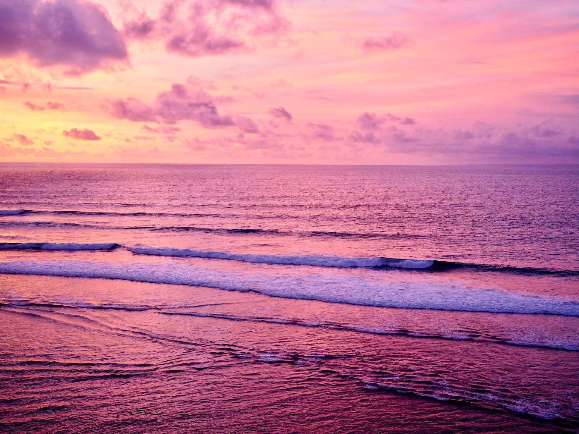 Pink Theme Wallpapers Top Free Pink Theme Backgrounds WallpaperAccess