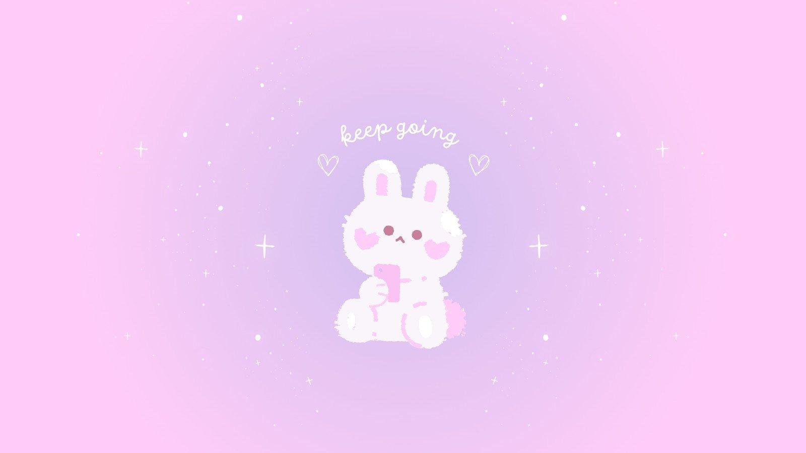 Cute Pastel Laptop Wallpapers Top Free Cute Pastel Laptop Backgrounds