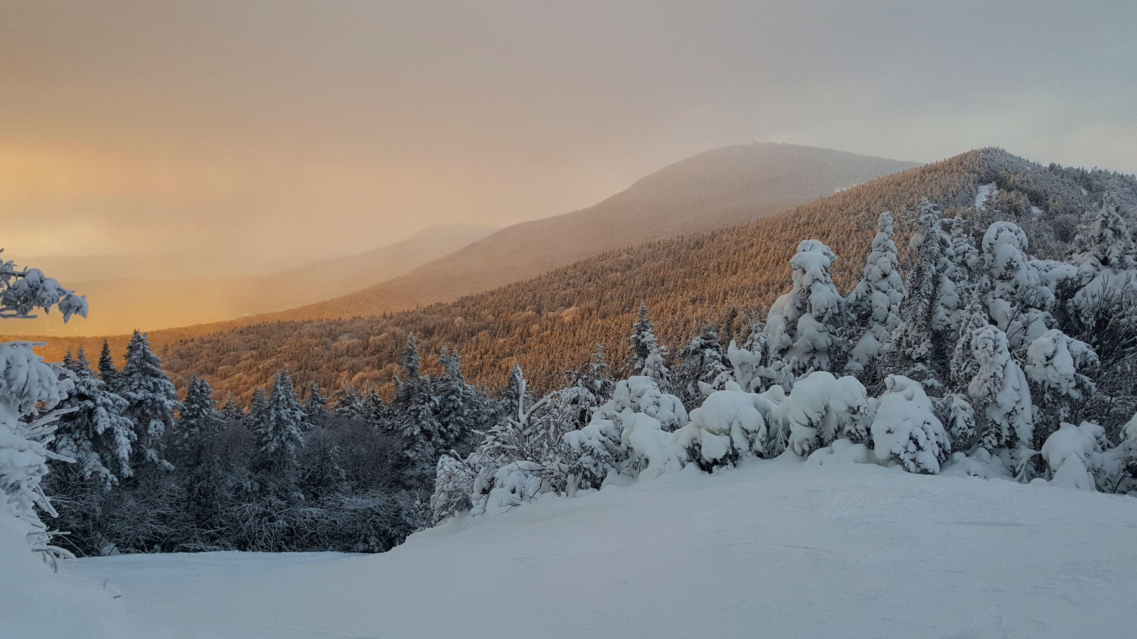 Killington Mountain Wallpapers Top Free Killington Mountain