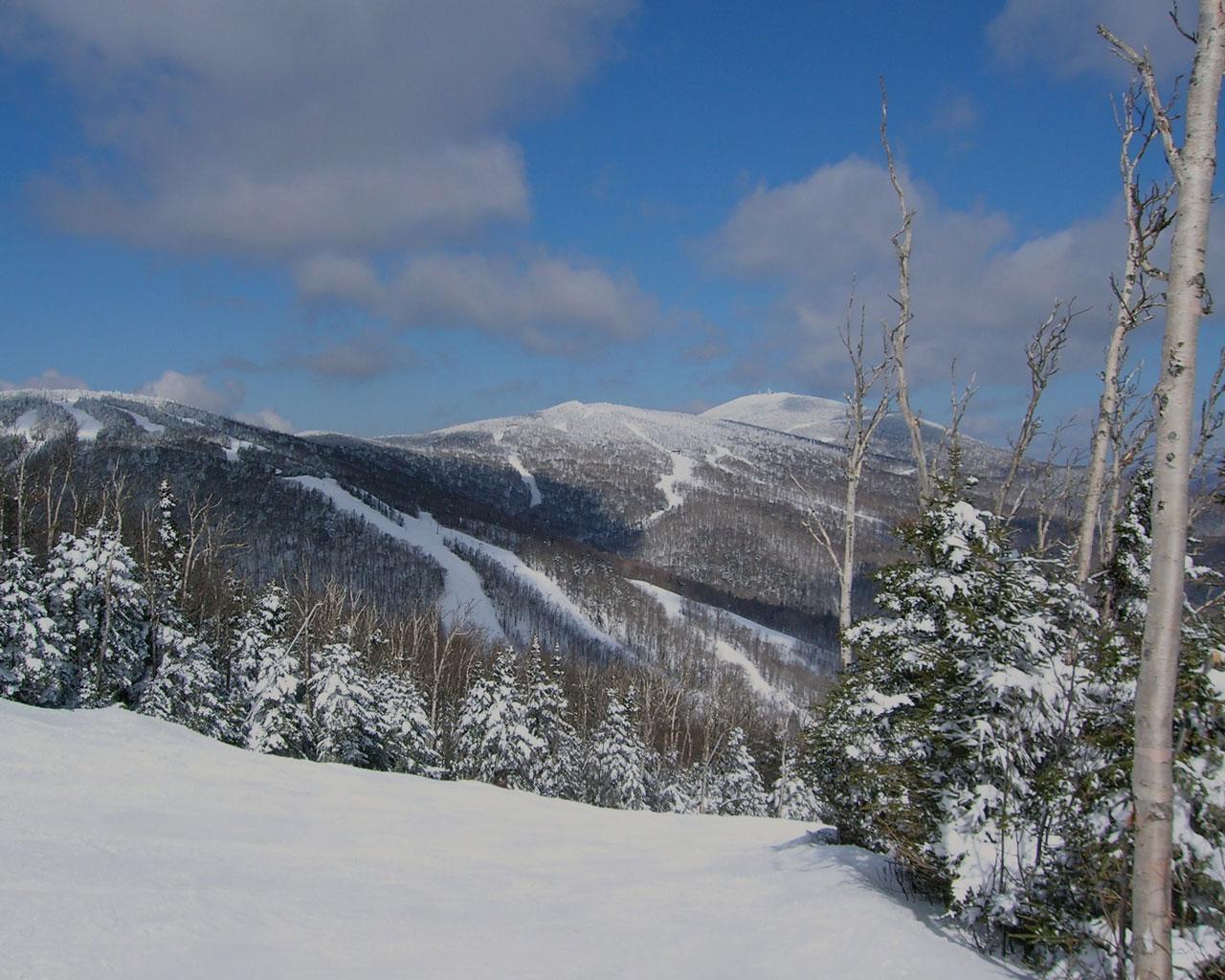Killington Mountain Wallpapers Top Free Killington Mountain