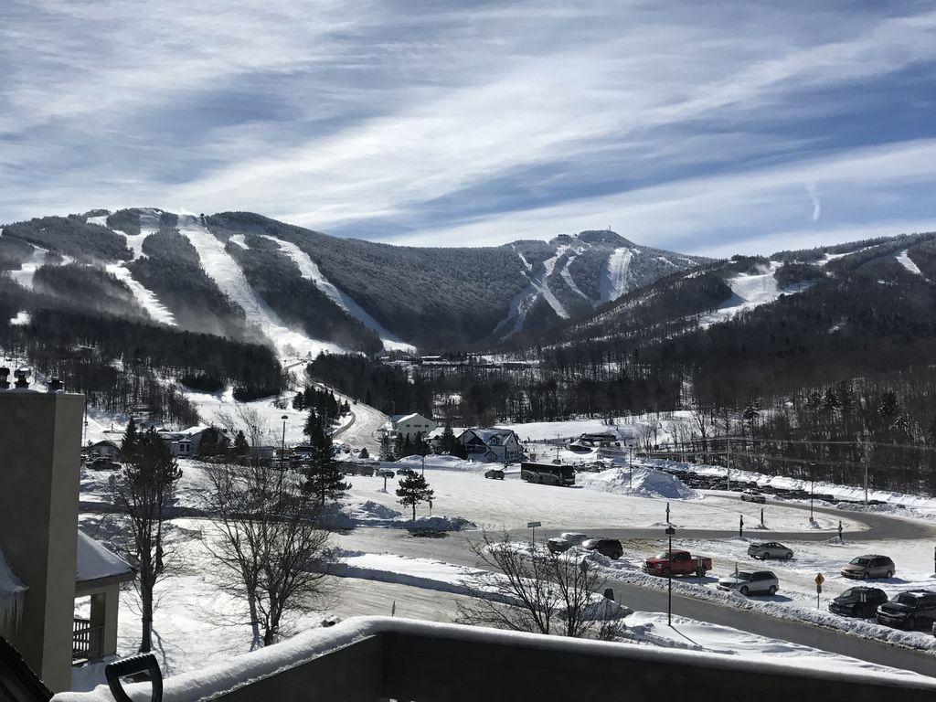 Killington Mountain Wallpapers Top Free Killington Mountain