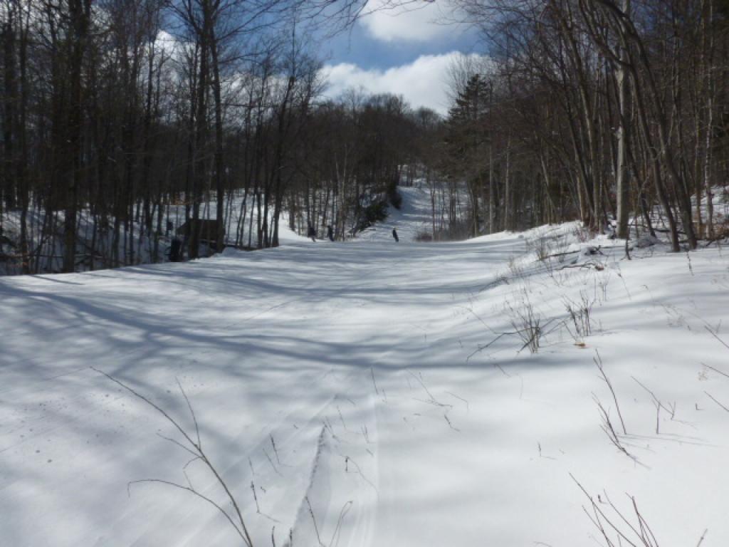 Killington Mountain Wallpapers Top Free Killington Mountain