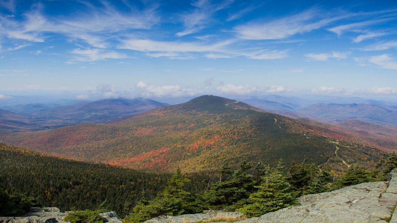 Killington Mountain Wallpapers Top Free Killington Mountain