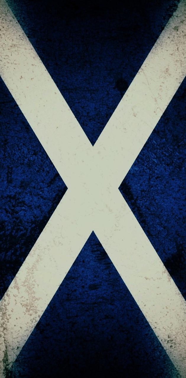 Scotland Flag iPhone Wallpapers Top Free Scotland Flag iPhone