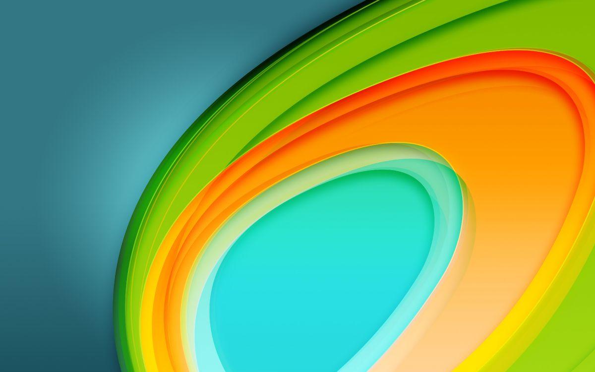Green Orange Wallpapers Top Free Green Orange Backgrounds