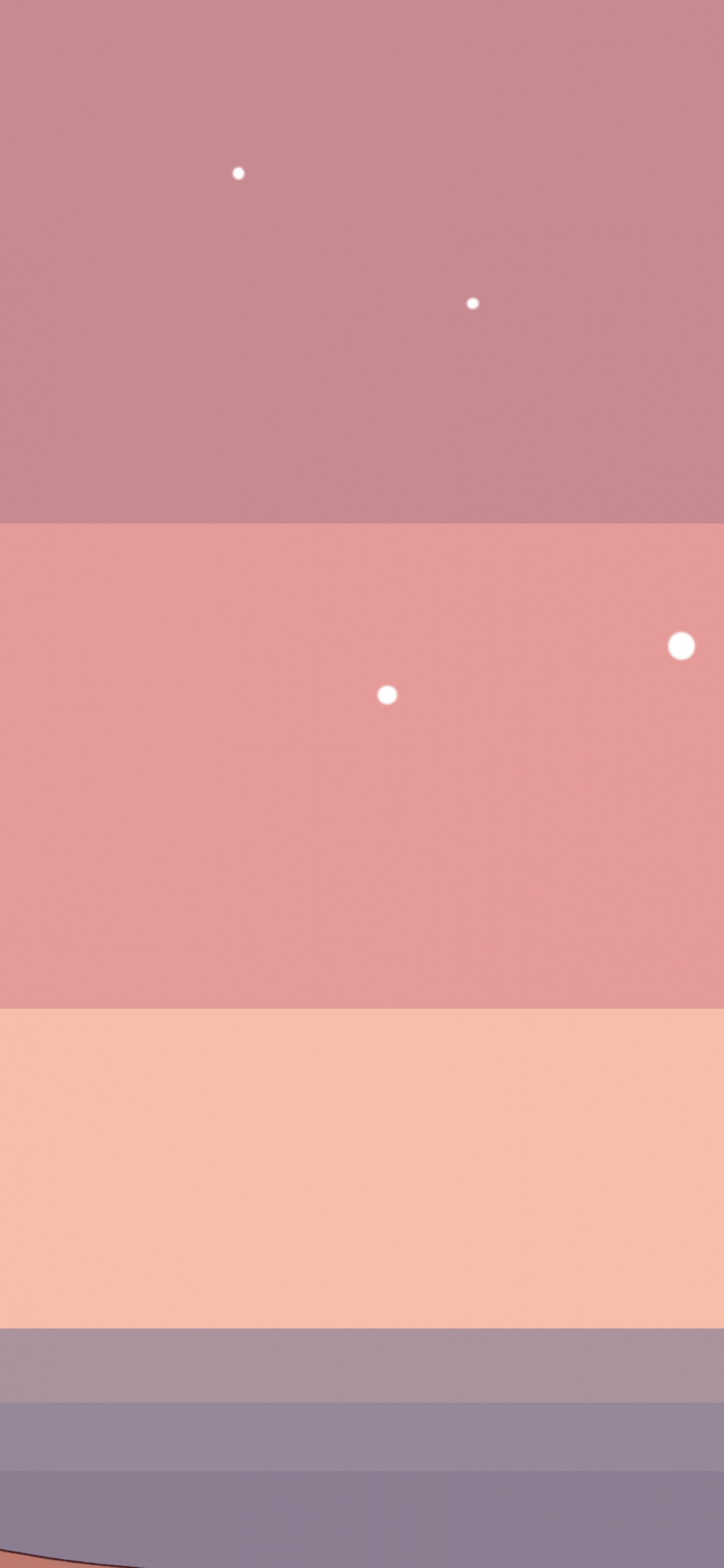 Pink Minimalist Wallpapers Top Free Pink Minimalist Backgrounds