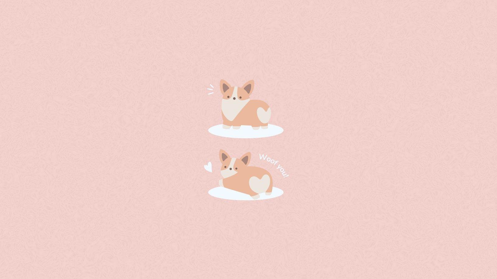 Pink Minimalist Wallpapers Top Free Pink Minimalist Backgrounds